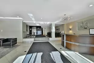 7100 Blvd E, Guttenberg, NJ 07093 - Photo 3