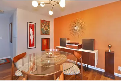 7100 Blvd East #10E, Guttenberg, NJ 07093 - Photo 9