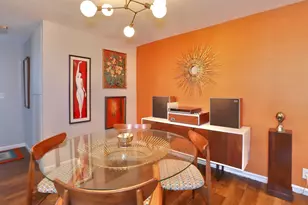 7100 Blvd E, Guttenberg, NJ 07093 - Photo 9