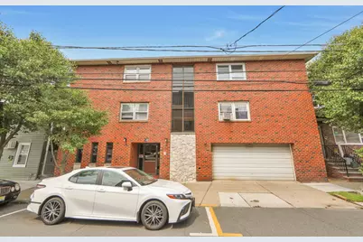 116 71st St #14, Guttenberg, NJ 07093 - Photo 17