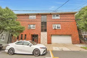 116 71st St, Guttenberg, NJ 07093 - Photo 17