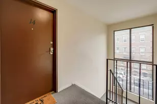 116 71st St, Guttenberg, NJ 07093 - Photo 9