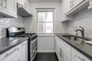 116 71st St, Guttenberg, NJ 07093 - Photo 5
