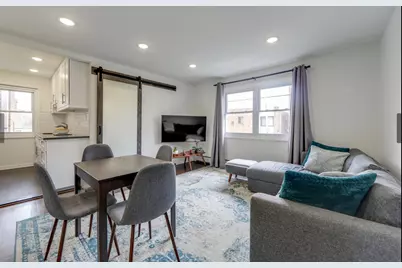 116 71st St #14, Guttenberg, NJ 07093 - Photo 1