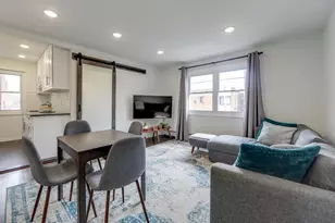 116 71st St, Guttenberg, NJ 07093 - Photo 1