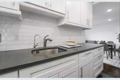 116 71st St #14, Guttenberg, NJ 07093 - Photo 7