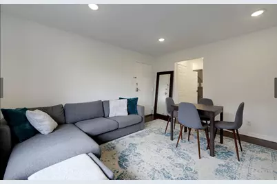 116 71st St #14, Guttenberg, NJ 07093 - Photo 3