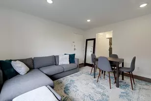 116 71st St, Guttenberg, NJ 07093 - Photo 3