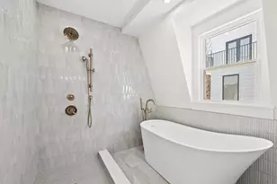 55 Reservoir Ave, Jersey City, NJ 07307 - Photo 19