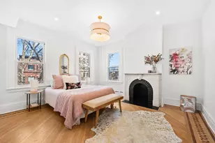 55 Reservoir Ave, Jersey City, NJ 07307 - Photo 23