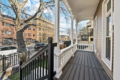 55 Reservoir Ave, Jersey City, NJ 07307 - Photo 41