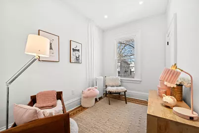 55 Reservoir Ave, Jersey City, NJ 07307 - Photo 21