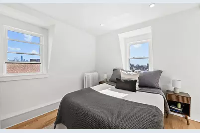 55 Reservoir Ave, Jersey City, NJ 07307 - Photo 25