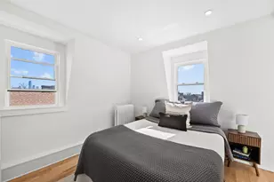 55 Reservoir Ave, Jersey City, NJ 07307 - Photo 25