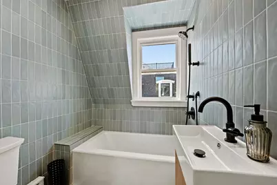 55 Reservoir Ave, Jersey City, NJ 07307 - Photo 29