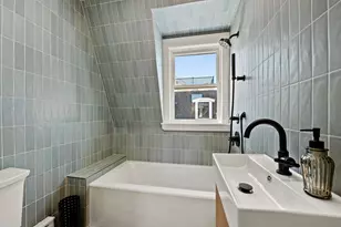 55 Reservoir Ave, Jersey City, NJ 07307 - Photo 29