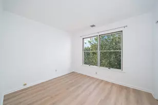 79 Sherman Pl, Jersey City, NJ 07307 - Photo 23