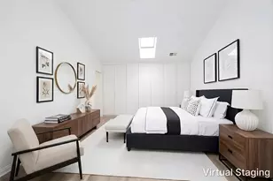 79 Sherman Pl, Jersey City, NJ 07307 - Photo 19