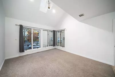 79 Sherman Pl, Jersey City, NJ 07307 - Photo 5