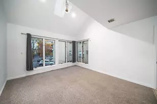 79 Sherman Pl, Jersey City, NJ 07307 - Photo 5