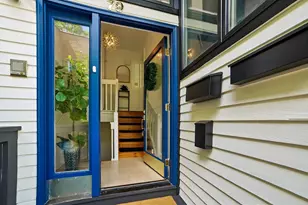 79 Sherman Pl, Jersey City, NJ 07307 - Photo 3
