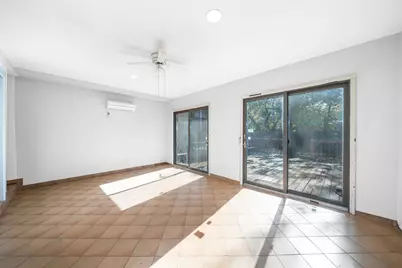 79 Sherman Pl, Jersey City, NJ 07307 - Photo 33