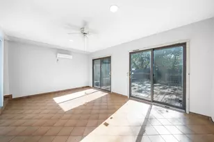 79 Sherman Pl, Jersey City, NJ 07307 - Photo 33