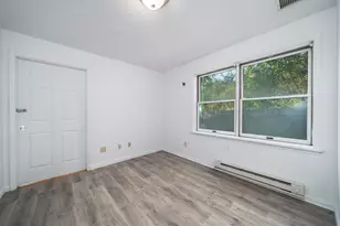 79 Sherman Pl, Jersey City, NJ 07307 - Photo 31