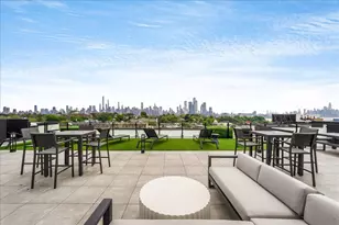 660 Grand St, Jersey City, NJ 07304 - Photo 27