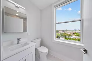660 Grand St, Jersey City, NJ 07304 - Photo 11