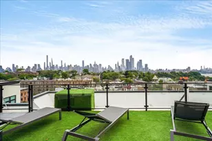 660 Grand St, Jersey City, NJ 07304 - Photo 25