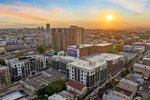 660 Grand St, Jersey City, NJ 07304 - Photo 41