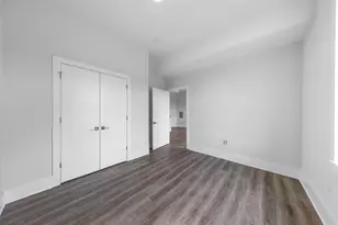 660 Grand St, Jersey City, NJ 07304 - Photo 7