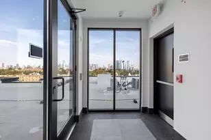 660 Grand St, Jersey City, NJ 07304 - Photo 37