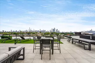 660 Grand St, Jersey City, NJ 07304 - Photo 21