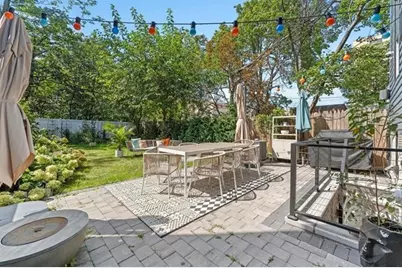 93 Pearsall Ave, Jersey City, NJ 07305 - Photo 19