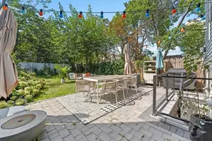 93 Pearsall Ave, Jersey City, NJ 07305 - Photo 19