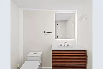 93 Pearsall Ave, Jersey City, NJ 07305 - Photo 15