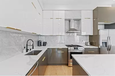 93 Pearsall Ave, Jersey City, NJ 07305 - Photo 3