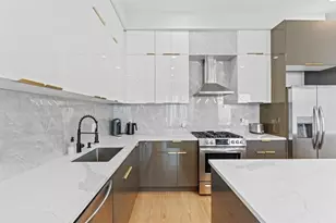 93 Pearsall Ave, Jersey City, NJ 07305 - Photo 3
