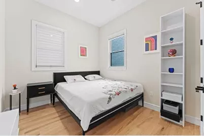 93 Pearsall Ave, Jersey City, NJ 07305 - Photo 11