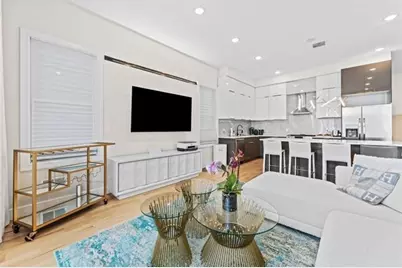93 Pearsall Ave, Jersey City, NJ 07305 - Photo 7