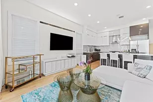 93 Pearsall Ave, Jersey City, NJ 07305 - Photo 7
