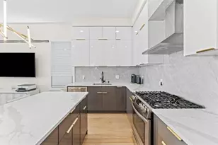 93 Pearsall Ave, Jersey City, NJ 07305 - Photo 1