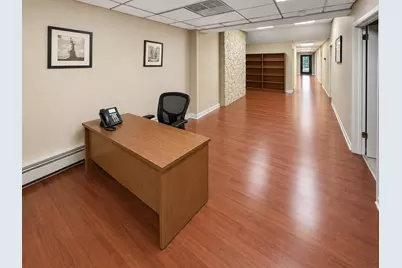 23 West 8th St, Bayonne, NJ 07002 - Photo 5