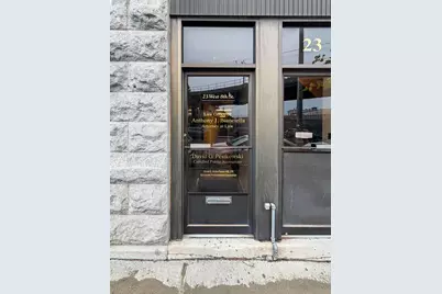 23 West 8th St, Bayonne, NJ 07002 - Photo 13