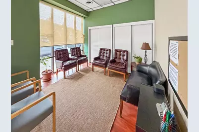 23 West 8th St, Bayonne, NJ 07002 - Photo 11