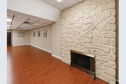 23 West 8th St, Bayonne, NJ 07002 - Photo 3