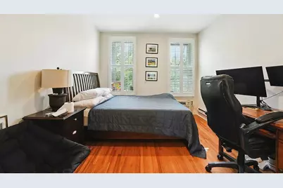 79 Garden St #5, Hoboken, NJ 07030 - Photo 7