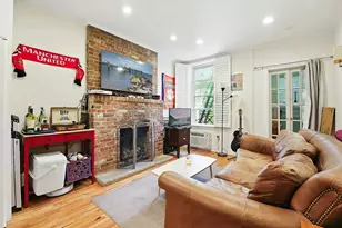 79 Garden St, Hoboken, NJ 07030 - Photo 1